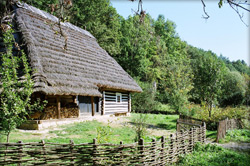 Landhäuser auf den Balearen