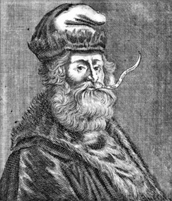 Literatur & Schriftsteller