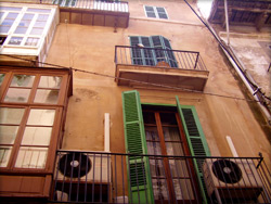 Mallorca Insel
